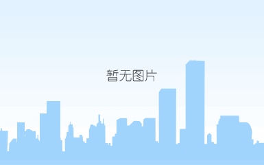 日文版